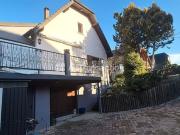 Maison 5 pièces 138 m²