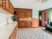 Maison 5 pièces 138 m²