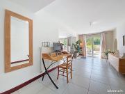 Maison 5 pièces 138 m²