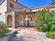 Maison 5 pièces 138 m²