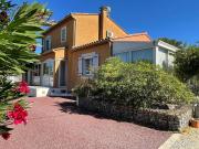 Maison 5 pièces 138 m²