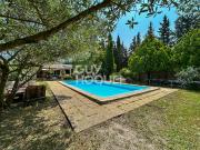 Maison 5 pièces 138 m²