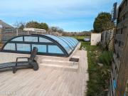 Maison 5 pièces 133 m²