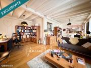 Maison 5 pièces 138 m²