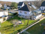 Maison 5 pièces 138 m²