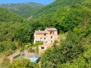 Maison 5 pièces 138 m²