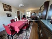 Maison 5 pièces 138 m²