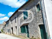 Maison 5 pièces 138 m²