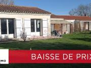 Maison 5 pièces 138 m²