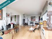 Maison 5 pièces 138 m²