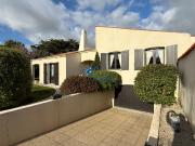 Maison 5 pièces 138 m²