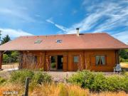 Maison 5 pièces 138 m²