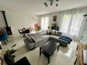 Maison 5 pièces 138 m²