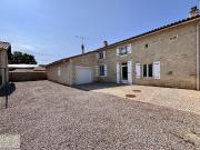 Maison 5 pièces 138 m²