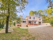 Maison 5 pièces 138 m²