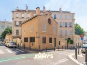 Appartement 5 pièces 138 m²