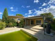 Maison 5 pièces 138 m² Maison 5 pièces 138 m²