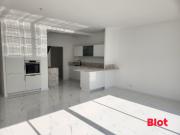 Maison 5 pièces 138 m²