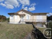 Maison 5 pièces 138 m²