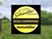 Maison 5 pièces 138 m²