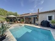 Maison 5 pièces 138 m²