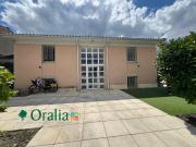 Maison 5 pièces 138 m²
