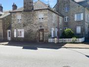 Maison 5 pièces 138 m²