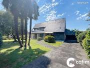 Maison 5 pièces 138 m²