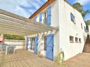 Maison 5 pièces 138 m²