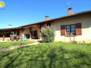 Maison 5 pièces 138 m²
