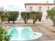 Maison 5 pièces 138 m²