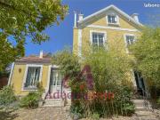 Maison 5 pièces 138 m²