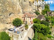 Maison 5 pièces 130 m²