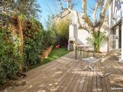 Maison 5 pièces 138 m²