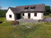 Maison 5 pièces 138 m²