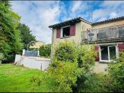 Maison 5 pièces 138 m²