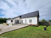 Maison 5 pièces 138 m²