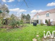 Maison 6 pièces 139 m²