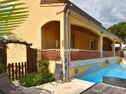 Maison 5 pièces 138 m²