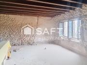 Maison 5 pièces 138 m²