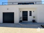 Maison 5 pièces 138 m²