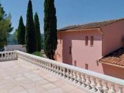 Maison 5 pièces 138 m²