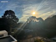 Maison 5 pièces 138 m²