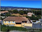 Maison 5 pièces 138 m²