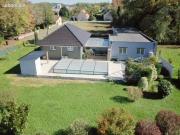 Maison 5 pièces 138 m² Maison 5 pièces 138 m²