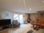 Maison 5 pièces 138 m²