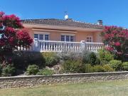 Maison 5 pièces 138 m²