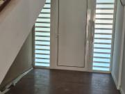 Maison 5 pièces 138 m²