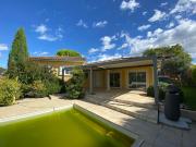 Maison 5 pièces 128 m²