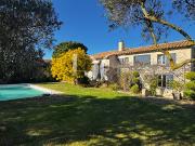 Maison 5 pièces 138 m²